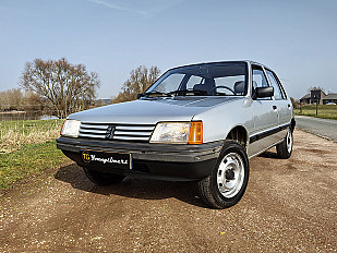 IMG_20260306_110621152_HDR~2