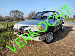 654464233_835119532947545_4585203187560623485_n