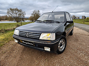 IMG_20260402_174003962_HDR~2