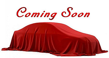 7a0d2341126114e9262d9692da2c3aa4