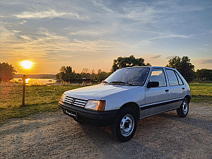 IMG_20260801_204941377_HDR_AE~2
